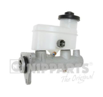 Hlavní brzdový válec NIPPARTS J3102077