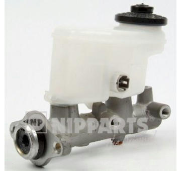Hlavný brzdový válec NIPPARTS J3102085