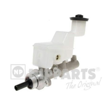 Hlavní brzdový válec NIPPARTS J3102150