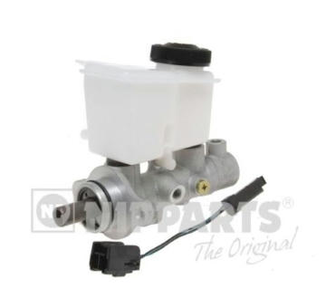 Hlavní brzdový válec NIPPARTS J3103065