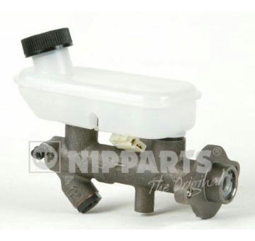 Hlavný brzdový válec NIPPARTS J3103083