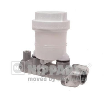 Hlavní brzdový válec NIPPARTS J3105057