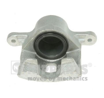 Brzdový třmen NIPPARTS J3210508