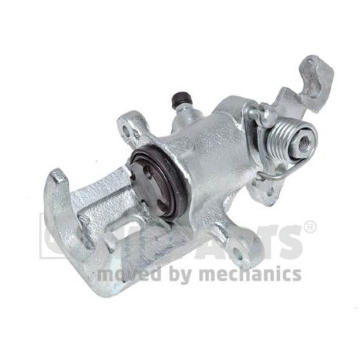 Brzdový třmen NIPPARTS J3210514