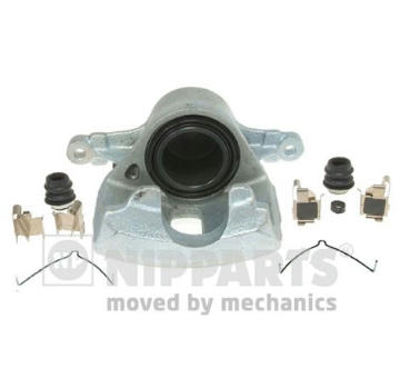 Brzdový třmen NIPPARTS J3212001