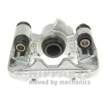 Brzdový třmen NIPPARTS J3212019