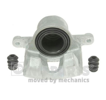 Brzdový třmen NIPPARTS J3212020