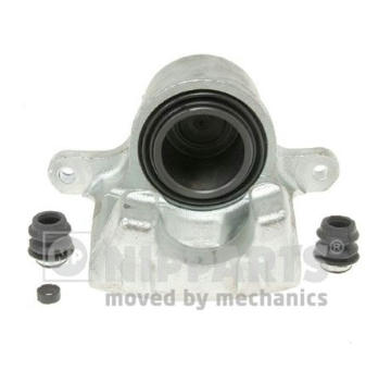 Brzdový třmen NIPPARTS J3212078