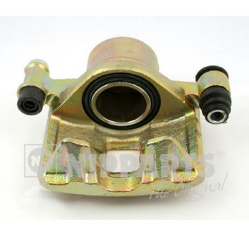 Brzdový třmen NIPPARTS J3213009