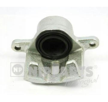 Brzdový třmen NIPPARTS J3213018