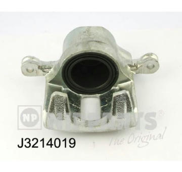 Brzdový třmen NIPPARTS J3214019