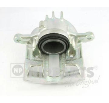 Brzdový třmen NIPPARTS J3215021