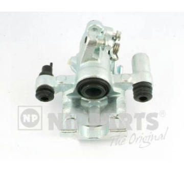 Brzdový třmen NIPPARTS J3216002