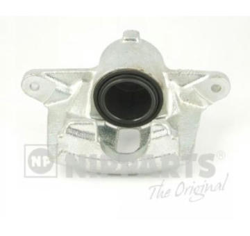 Brzdový třmen NIPPARTS J3218009