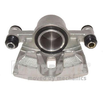 Brzdový třmen NIPPARTS J3220316