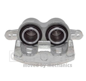 Brzdový třmen NIPPARTS J3220506