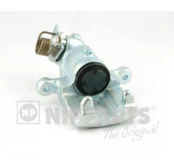 Brzdový třmen NIPPARTS J3221025