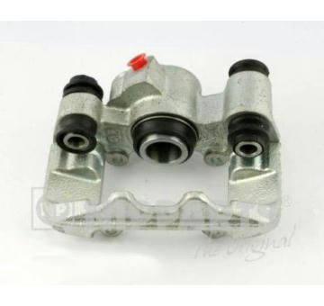 Brzdový třmen NIPPARTS J3222019