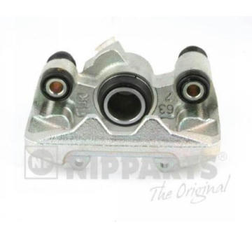 Brzdový třmen NIPPARTS J3222023