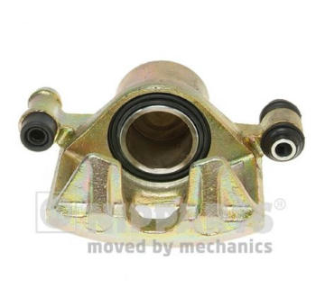 Brzdový třmen NIPPARTS J3223009