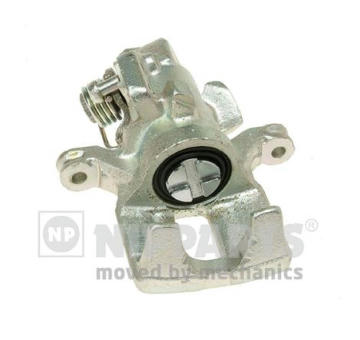 Brzdový třmen NIPPARTS J3224004