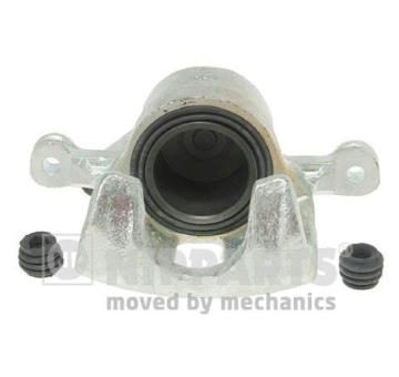 Brzdový třmen NIPPARTS J3224019