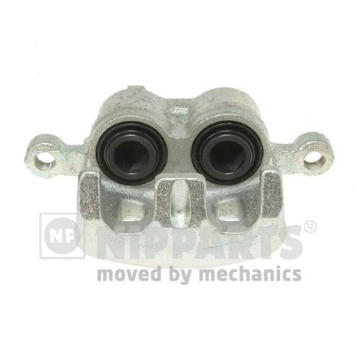 Brzdový třmen NIPPARTS J3225022