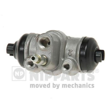 Válec kolové brzdy NIPPARTS J3230300