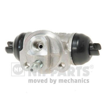 Brzdový valček kolesa NIPPARTS J3231007