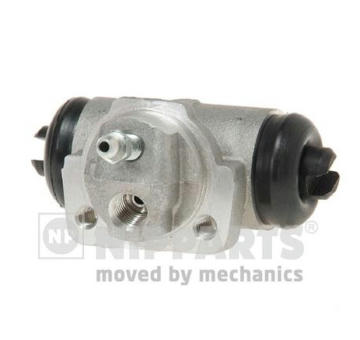 Válec kolové brzdy NIPPARTS J3231071