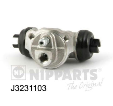 Válec kolové brzdy NIPPARTS J3231103