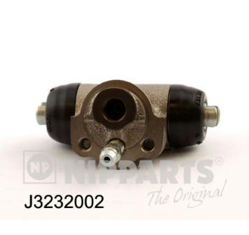 Válec kolové brzdy NIPPARTS J3232002