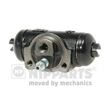 Brzdový valček kolesa NIPPARTS J3232057