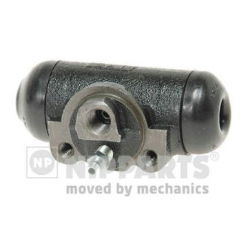 Válec kolové brzdy NIPPARTS J3232089