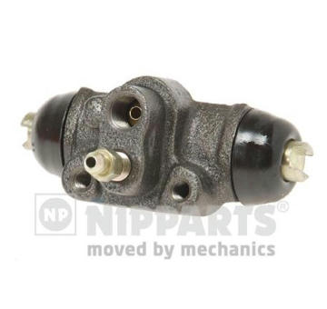 Válec kolové brzdy NIPPARTS J3233012