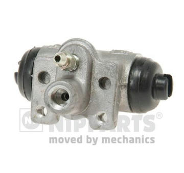 Brzdový valček kolesa NIPPARTS J3234063