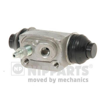 Válec kolové brzdy NIPPARTS J3234066