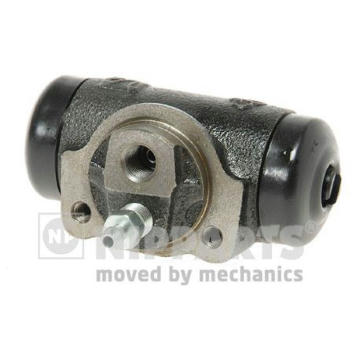 Válec kolové brzdy NIPPARTS J3236019