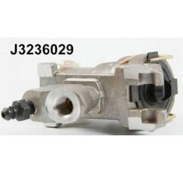 Válec kolové brzdy NIPPARTS J3236029