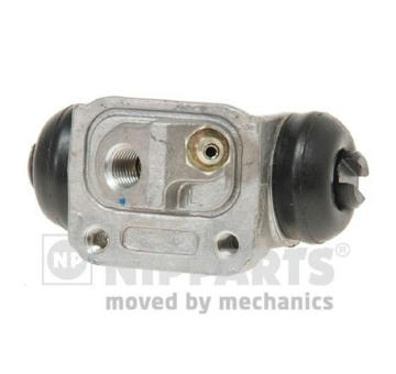 Brzdový valček kolesa NIPPARTS J3238023