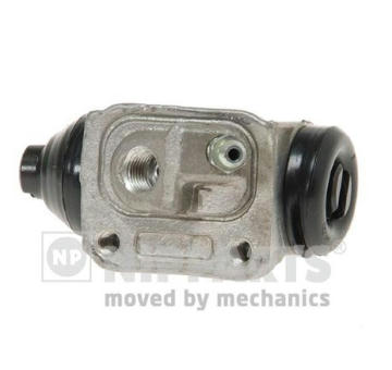 Brzdový valček kolesa NIPPARTS J3238037