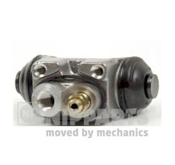 Válec kolové brzdy NIPPARTS J3240505