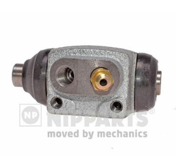 Válec kolové brzdy NIPPARTS J3240508