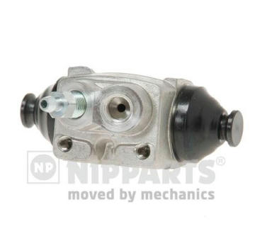 Válec kolové brzdy NIPPARTS J3240510
