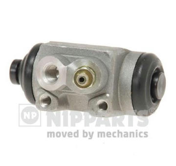 Válec kolové brzdy NIPPARTS J3240512