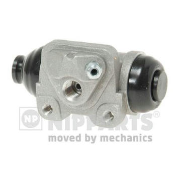 Válec kolové brzdy NIPPARTS J3242066