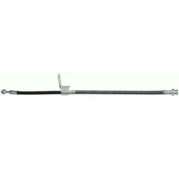 Brzdová hadice NIPPARTS J3700530