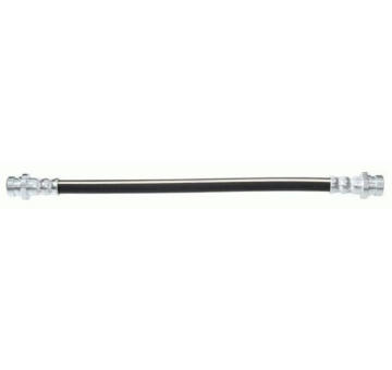 Brzdová hadice NIPPARTS J3700535