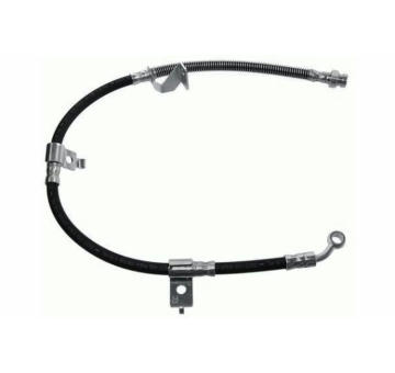 Brzdová hadice NIPPARTS J3700553