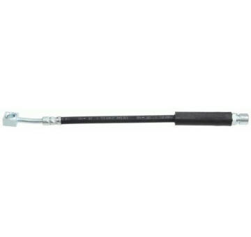 Brzdová hadice NIPPARTS J3700913